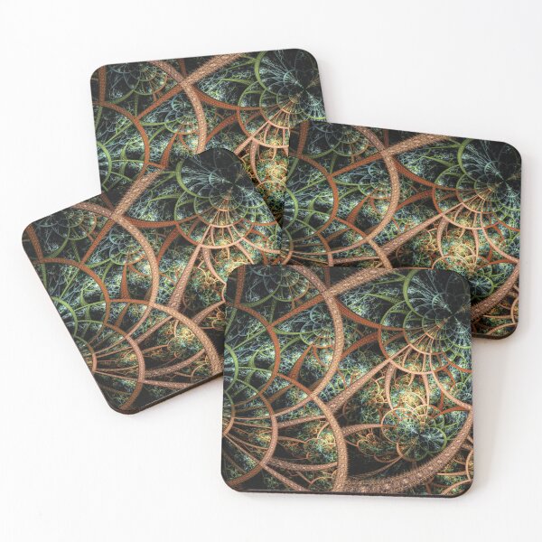 Item preview, Indulgence designed and sold by Christine Lake.