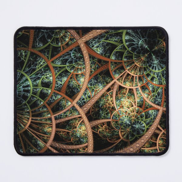 Item preview, Indulgence designed and sold by Christine Lake.