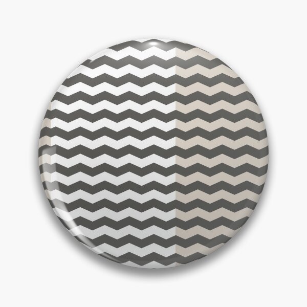 Item preview, Contemporary Pattern | White, Beige & Taupe-Brown designed and sold by ApricityPhrases.