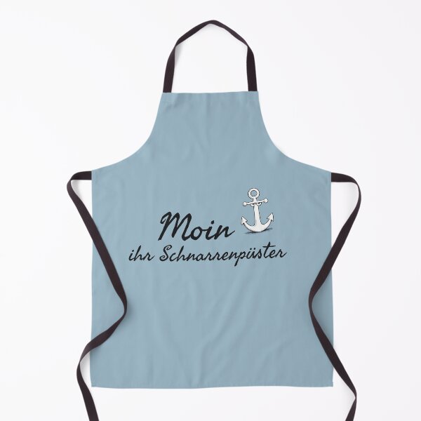 Item preview, Hey you rascals! - Low German friendliness designed and sold by FrechZeug.