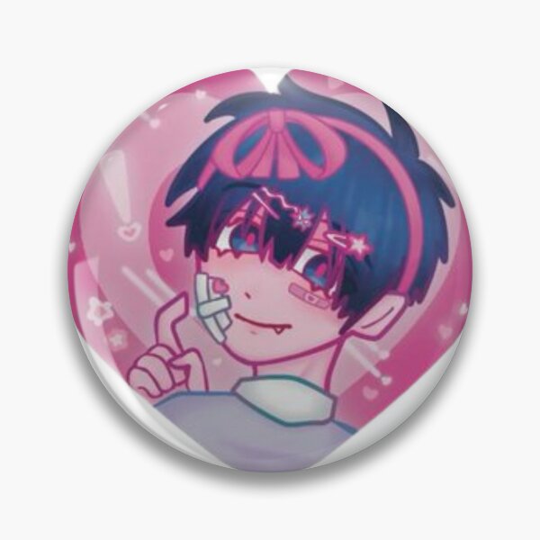 Item preview, Ivan Till Mizi Sua in love designed and sold by Only Words.