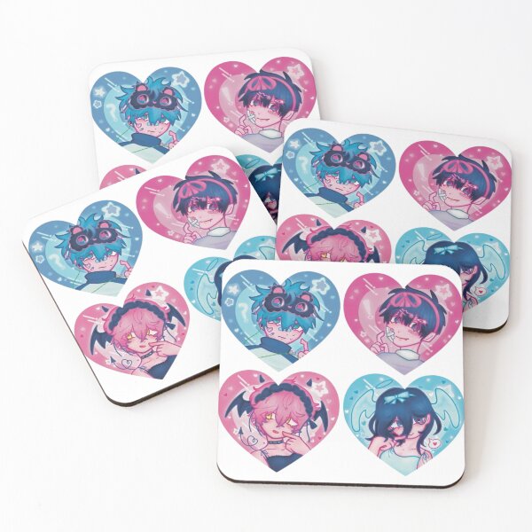Item preview, Ivan Till Mizi Sua in love designed and sold by Only Words.