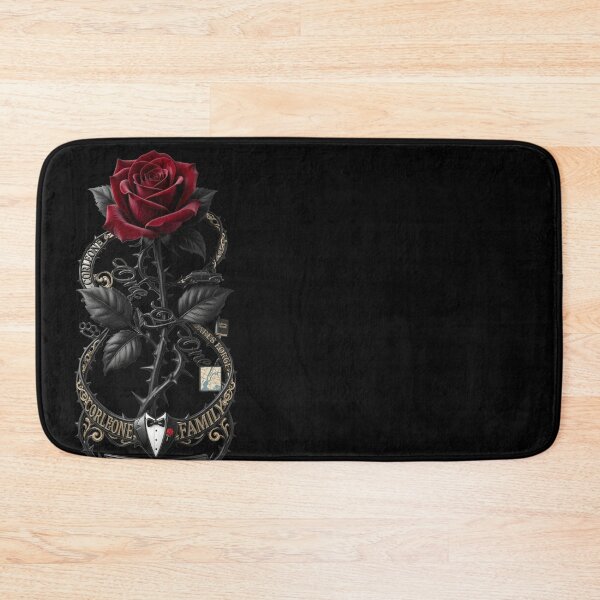 Item preview, The Crimson Legacy: Sovereign Rose & Ancient Honor Edition designed and sold by AresForge.