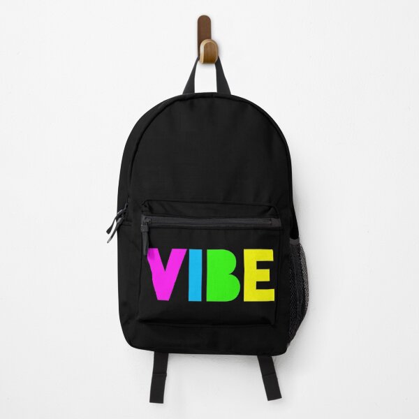 Item preview, Vibe Word designed and sold by Jeallan Designs.