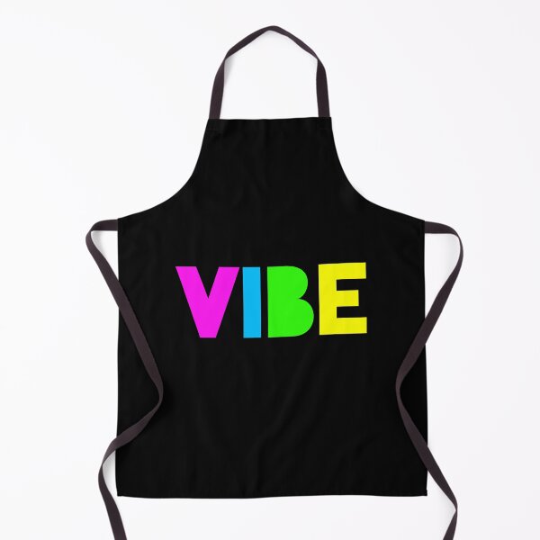 Item preview, Vibe Word designed and sold by Jeallan Designs.