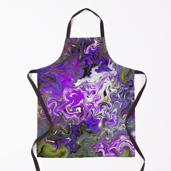 Item preview, Fuzzy designed and sold by Innihxop.