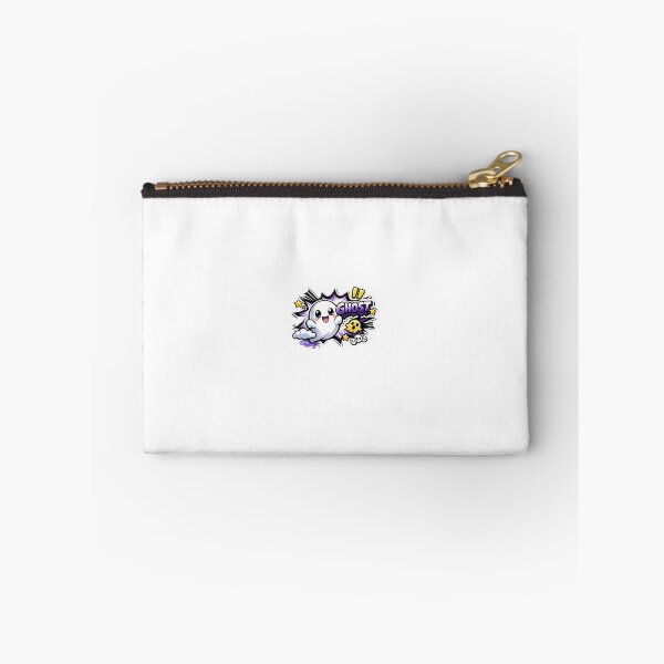 Item preview, Ghost manga sticker – “Ghost” #ghoststicker designed and sold by danti96.