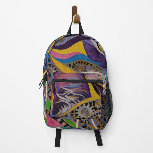 Item preview, Bigot designed and sold by L. ROCHE.