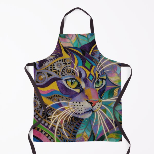 Item preview, Bigot designed and sold by L. ROCHE.