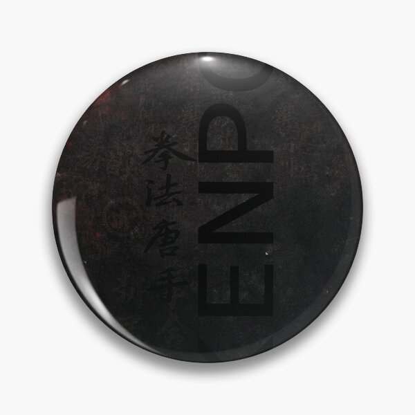 Item preview, Kenpo Karate Speed Precision and Practical Power designed and sold by Fei Long Design Hub.