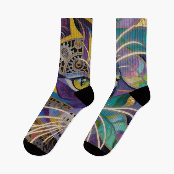 Item preview, Bigot designed and sold by L. ROCHE.
