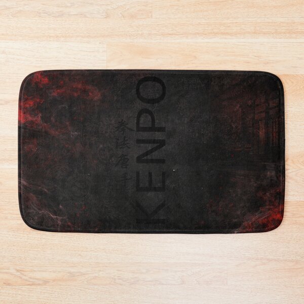 Item preview, Kenpo Karate Speed Precision and Practical Power designed and sold by Fei Long Design Hub.