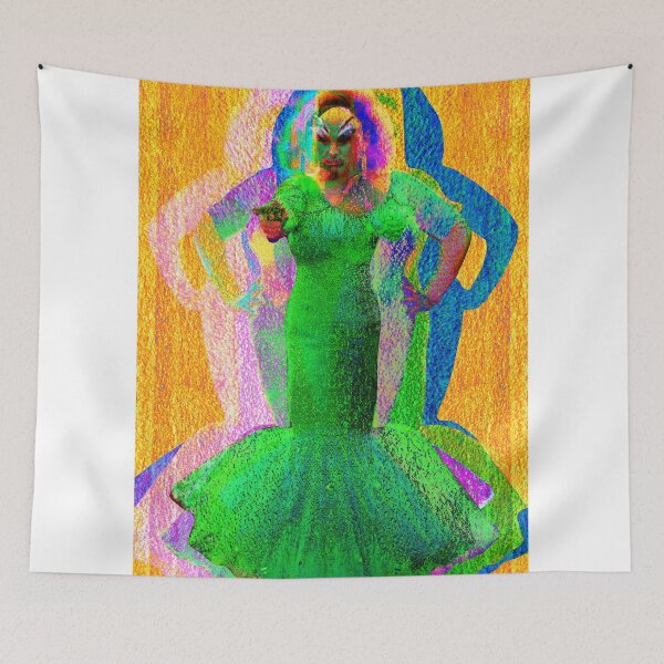 Item preview, Make everything neon designed and sold by aprd666.