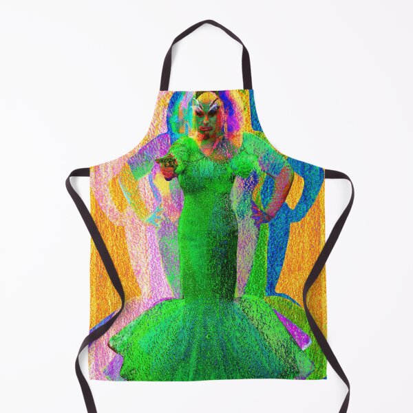 Item preview, Make everything neon designed and sold by aprd666.