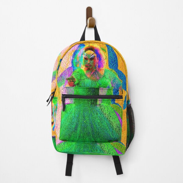 Item preview, Make everything neon designed and sold by aprd666.