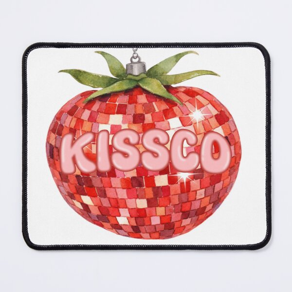 Item preview, KissCo - Harry Styles designed and sold by hanreichert.