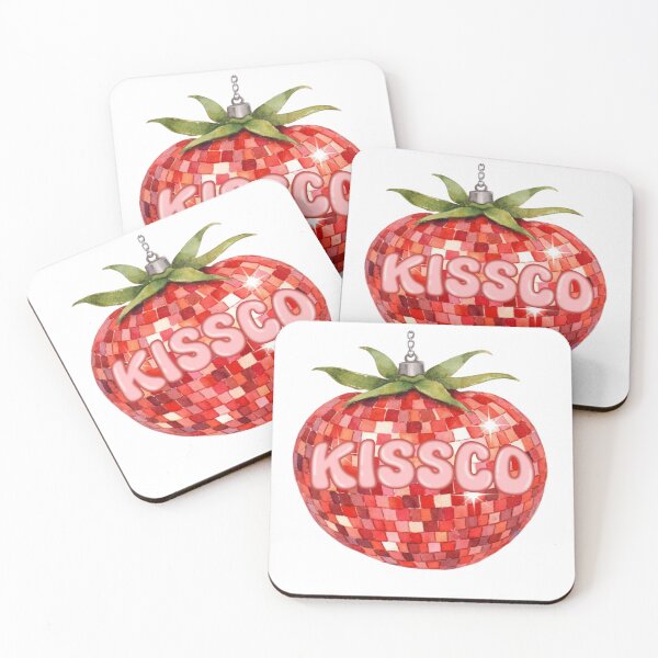 Item preview, KissCo - Harry Styles designed and sold by hanreichert.