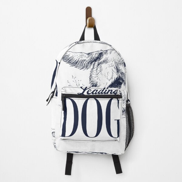 Artikelvorschau, T-Shirt für Hundemama, Golden-Retriever-Welpenmotiv, Heimkehrmotiv, Vintage-Gravur-Stil, Geschenk für Hundeliebhaber, süße Kleidung für Tierbesitzer entworfen und verkauft von TeeVerse27.
