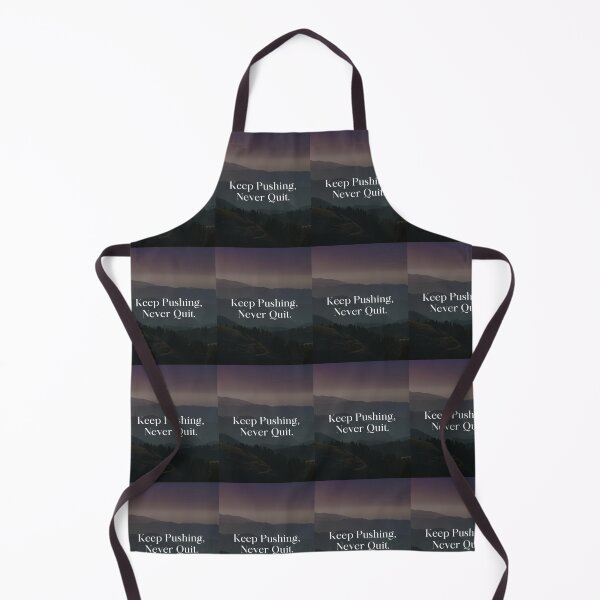Item preview, positive mindset designed and sold by DrippyVibes.