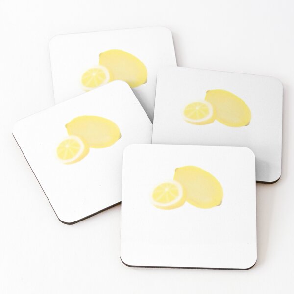 Item preview, I Lemon You!  designed and sold by KCraneArt.