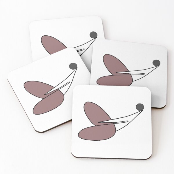 Item preview, Mause designed and sold by Designhand.