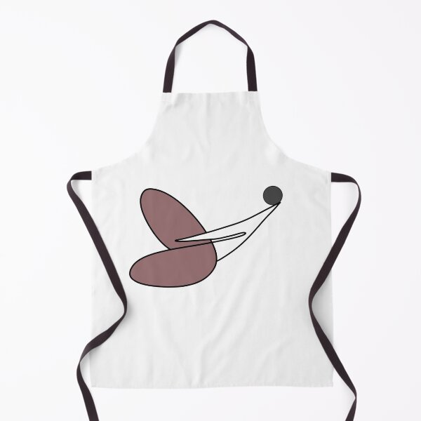 Item preview, Mause designed and sold by Designhand.