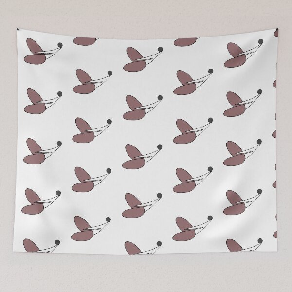 Item preview, Mause designed and sold by Designhand.