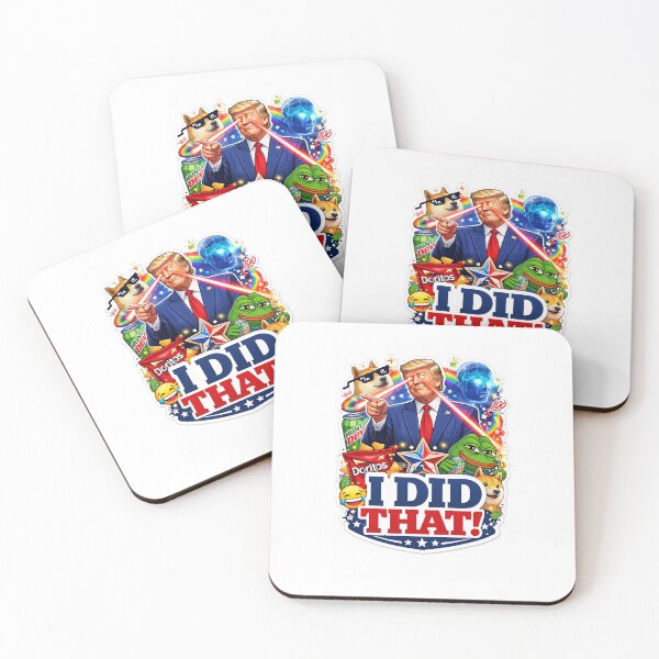 Item preview, I did that with laser and internet memes designed and sold by helderpoeta.