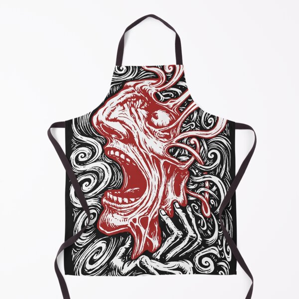 Item preview, Unwound designed and sold by OrangeCatTee.
