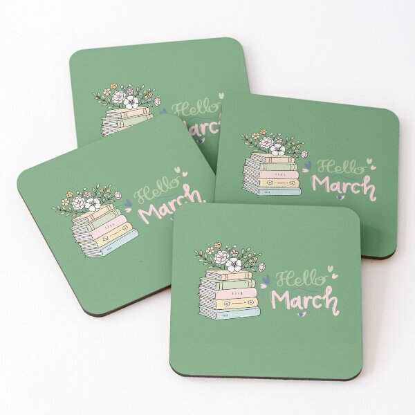 Item preview, Books and flowers designed and sold by Oits.