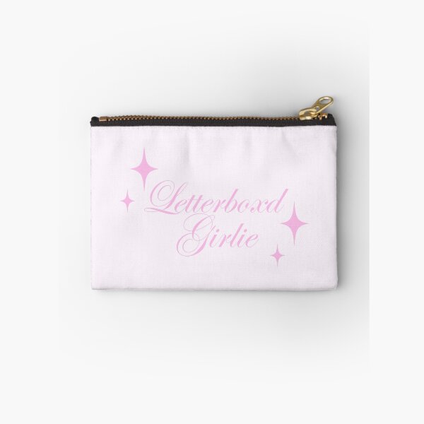 Item preview, letterboxd girlie - pink designed and sold by CoolKittyCat8.