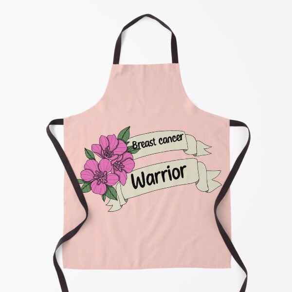 Item preview, Breast cancer Warrior designed and sold by Pamelarts.
