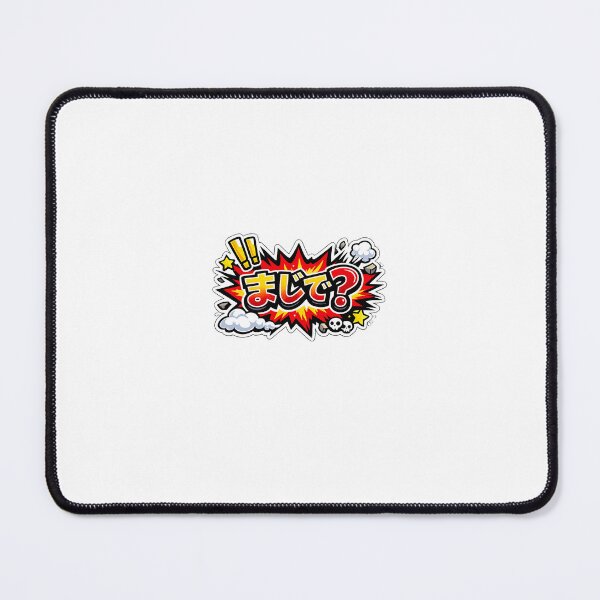 Item preview, #ghoststicker Kawaii manga ghost sticker – “Ghost” designed and sold by danti96.