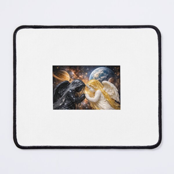 Item preview, Celestial Harmony designed and sold by TheCustomKing.