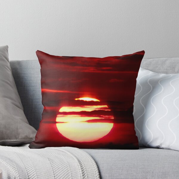 Item preview, The moon in the morning designed and sold by Adraida.