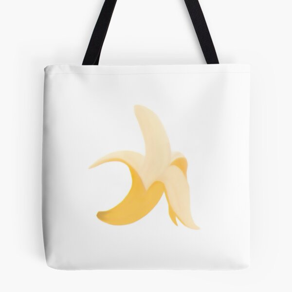 Item preview, Banana-danna! designed and sold by KCraneArt.