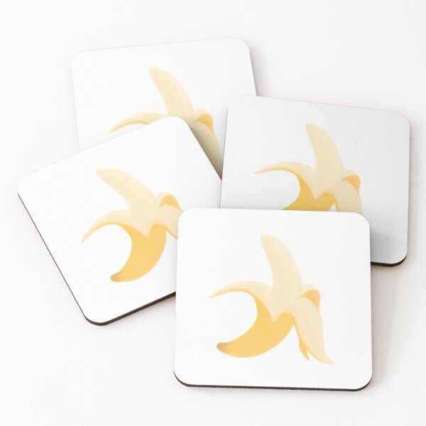 Item preview, Banana-danna! designed and sold by KCraneArt.