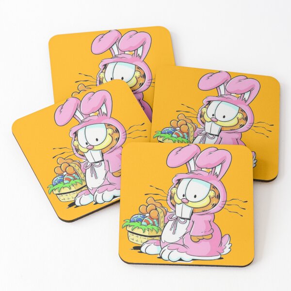 Item preview, easter designed and sold by Liska11365.