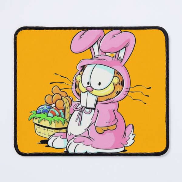 Item preview, easter designed and sold by Liska11365.