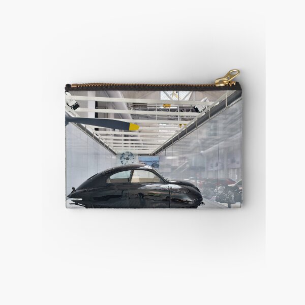 Item preview, UrSaab Aero Heritage — Spirit of Innovation designed and sold by SAAB-one.