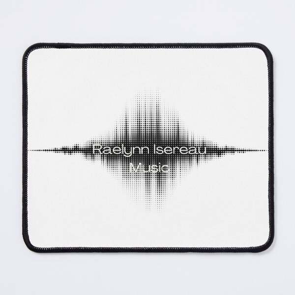 Item preview, Raelynn Isereau Music designed and sold by RaelynnIsereauMusic.