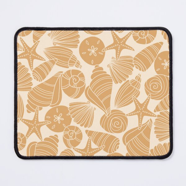 Item preview, Seashells by the Seashore designed and sold by robyriker.