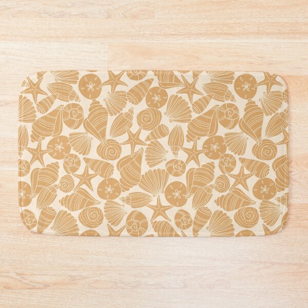 Item preview, Seashells by the Seashore designed and sold by robyriker.