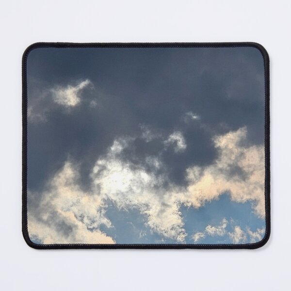 Item preview, Blue sky designed and sold by Adraida.