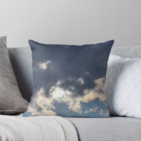 Item preview, Blue sky designed and sold by Adraida.