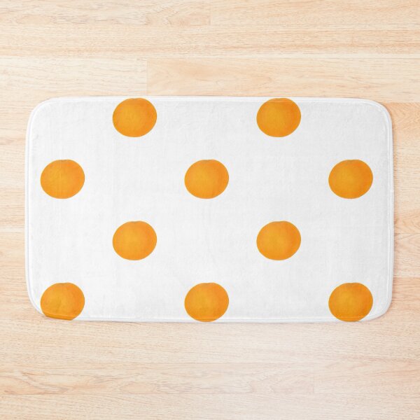 Item preview, Orange you glad designed and sold by KCraneArt.