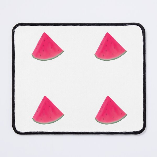 Item preview, Watermelon Sunshine! designed and sold by KCraneArt.
