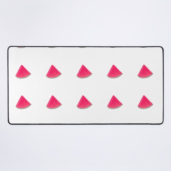 Item preview, Watermelon Sunshine! designed and sold by KCraneArt.