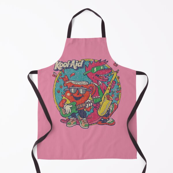 Item preview, Rock-A-Dile Red Jam 1990 designed and sold by AstroZombie6669.