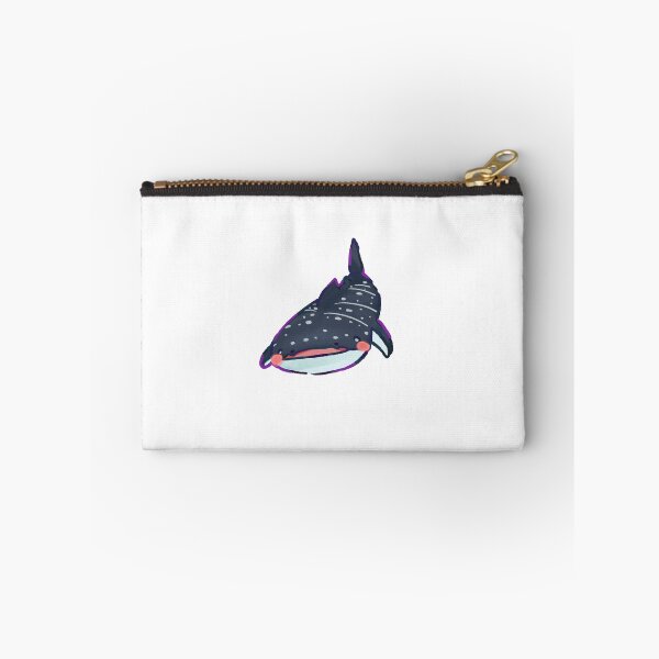 Item preview, Whale Shark! designed and sold by OkiiTokkii.